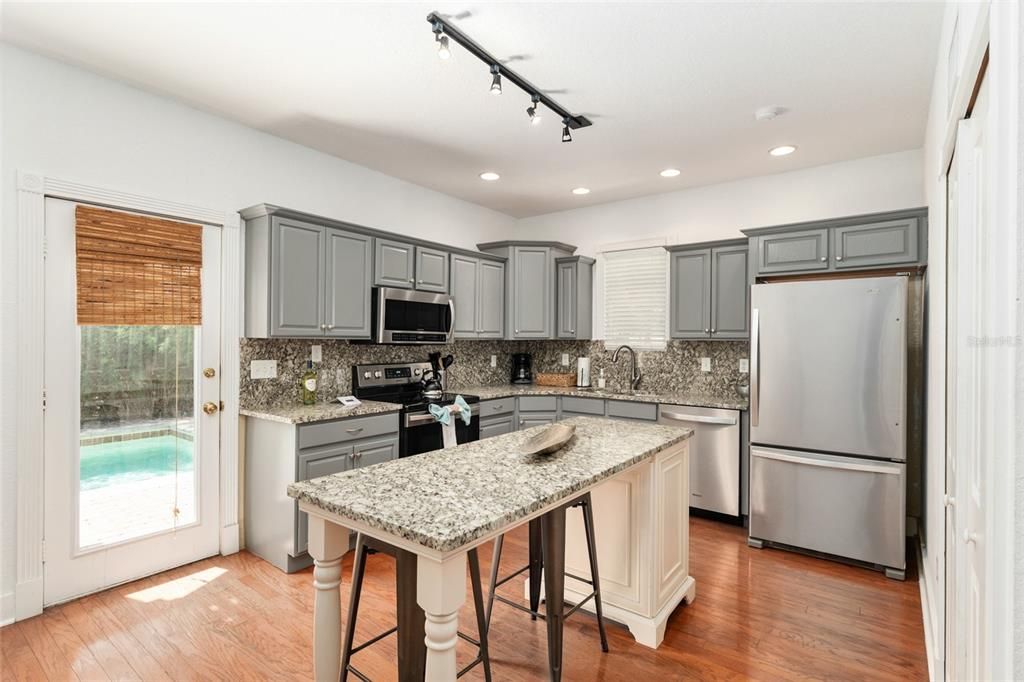 Active With Contract: $500,000 (4 beds, 3 baths, 2046 Square Feet)