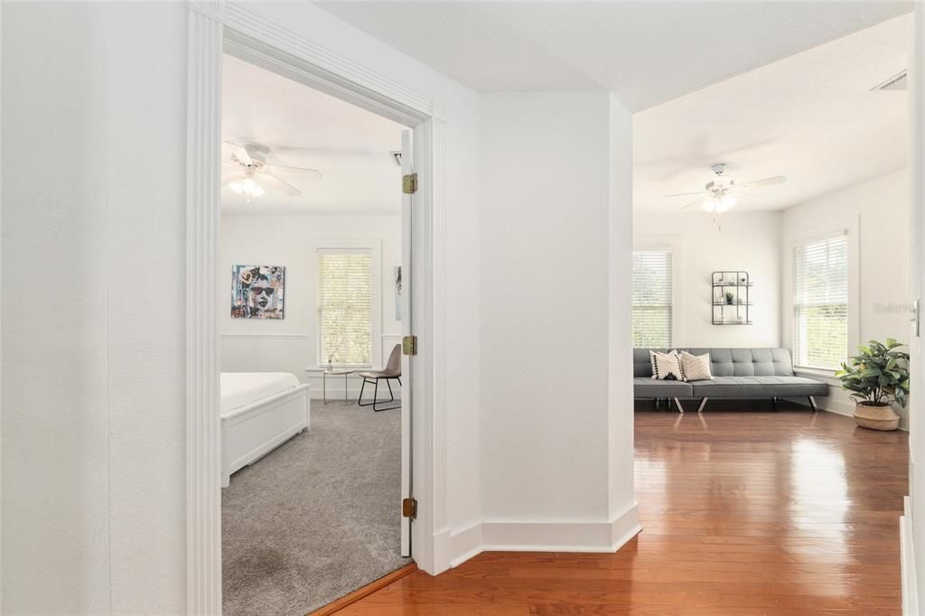 Active With Contract: $500,000 (4 beds, 3 baths, 2046 Square Feet)