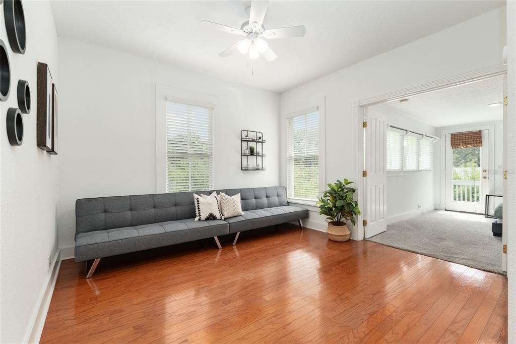 Active With Contract: $500,000 (4 beds, 3 baths, 2046 Square Feet)