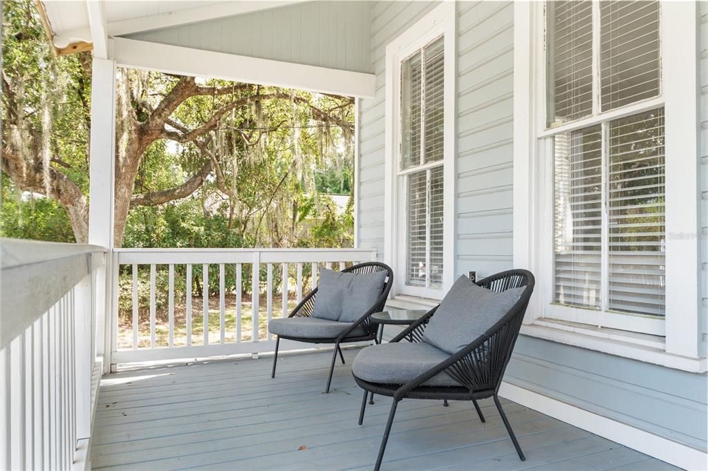 Active With Contract: $500,000 (4 beds, 3 baths, 2046 Square Feet)