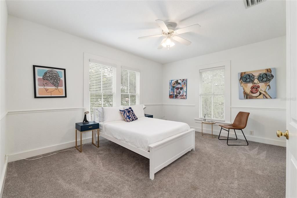 Active With Contract: $500,000 (4 beds, 3 baths, 2046 Square Feet)