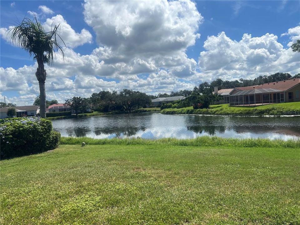 For Rent: $3,200 (5 beds, 2 baths, 3008 Square Feet)