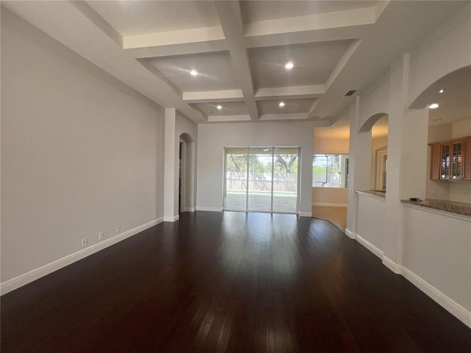 For Sale: $695,000 (3 beds, 3 baths, 2459 Square Feet)