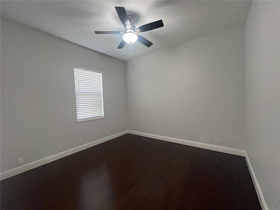 For Sale: $695,000 (3 beds, 3 baths, 2459 Square Feet)