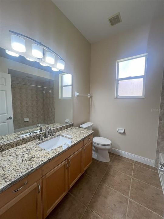 For Sale: $695,000 (3 beds, 3 baths, 2459 Square Feet)