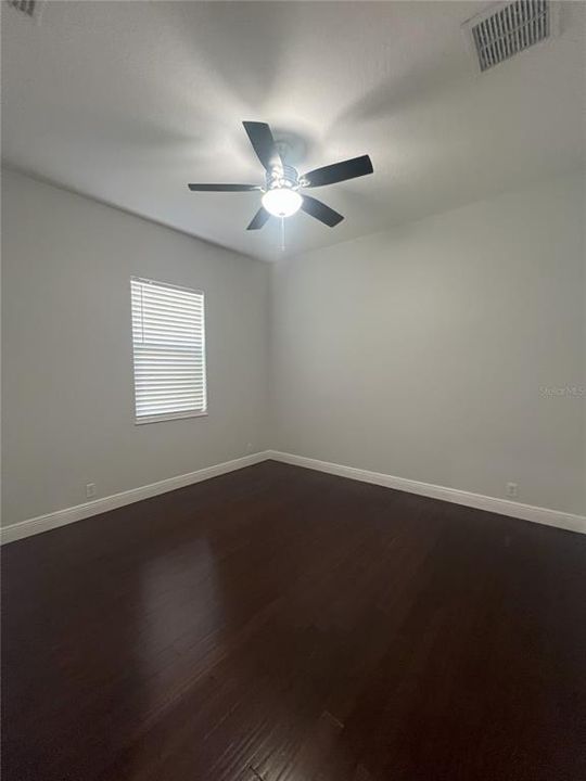 For Sale: $695,000 (3 beds, 3 baths, 2459 Square Feet)