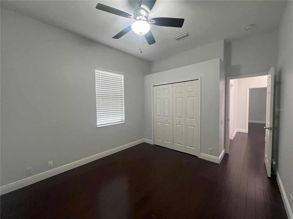 For Sale: $695,000 (3 beds, 3 baths, 2459 Square Feet)