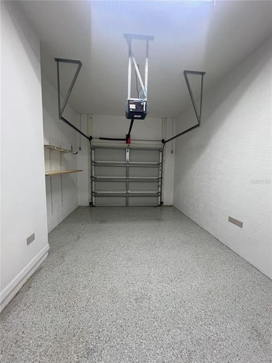 For Sale: $695,000 (3 beds, 3 baths, 2459 Square Feet)