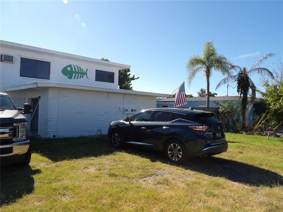 待售: $890,000 (0 贝兹, 0 浴室, 1980 平方英尺)