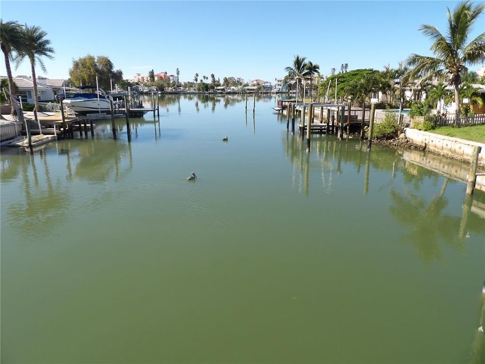 待售: $890,000 (0 贝兹, 0 浴室, 1980 平方英尺)