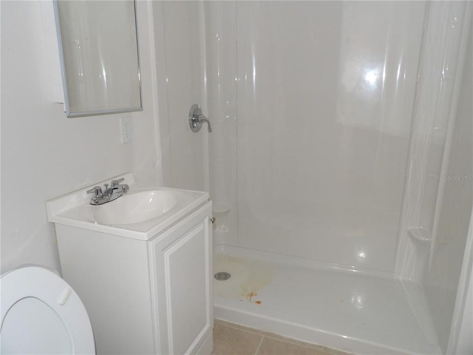 待售: $890,000 (0 贝兹, 0 浴室, 1980 平方英尺)