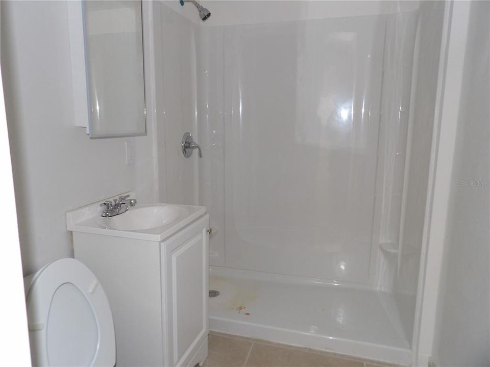 待售: $890,000 (0 贝兹, 0 浴室, 1980 平方英尺)