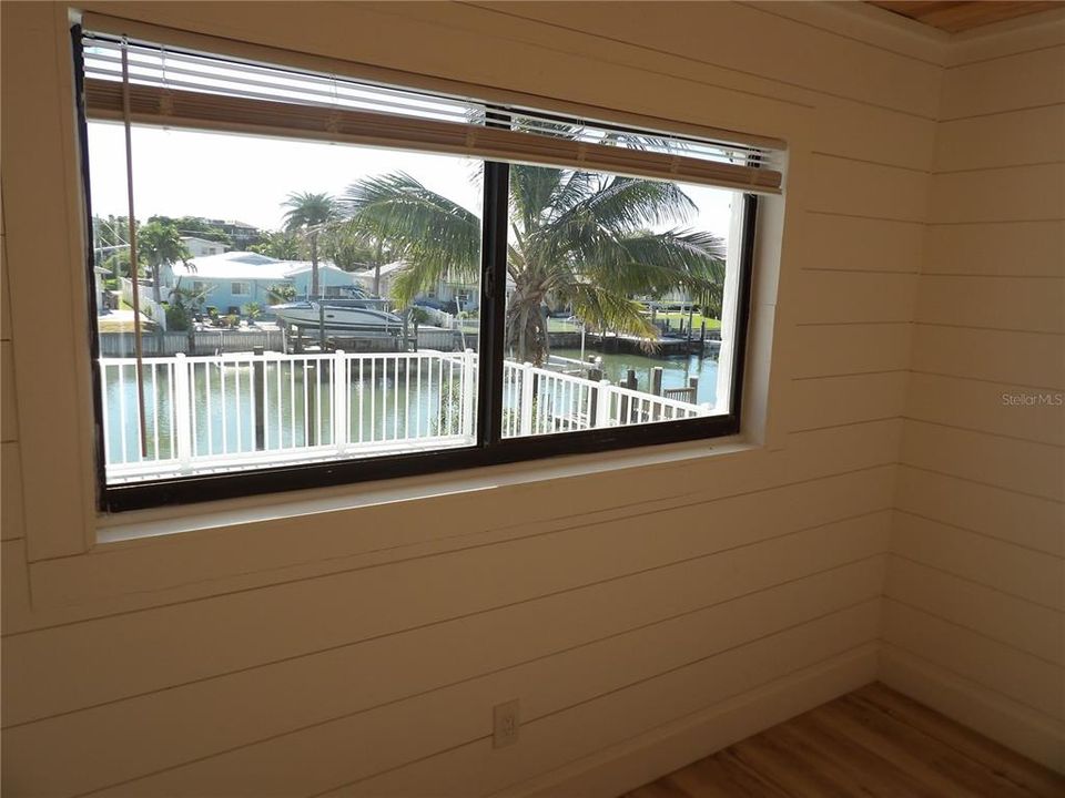 待售: $890,000 (0 贝兹, 0 浴室, 1980 平方英尺)