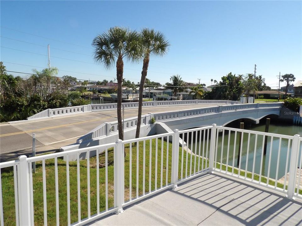 待售: $890,000 (0 贝兹, 0 浴室, 1980 平方英尺)