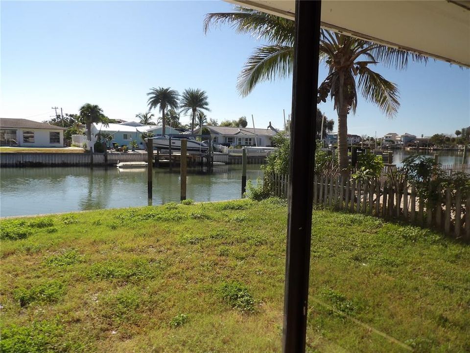 待售: $890,000 (0 贝兹, 0 浴室, 1980 平方英尺)