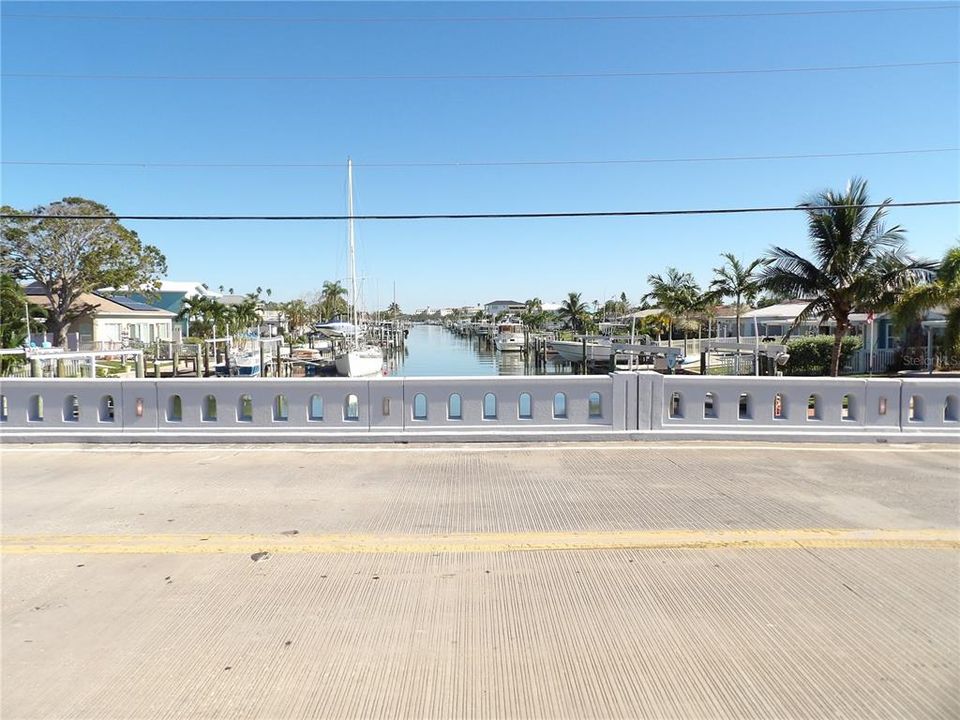 待售: $890,000 (0 贝兹, 0 浴室, 1980 平方英尺)