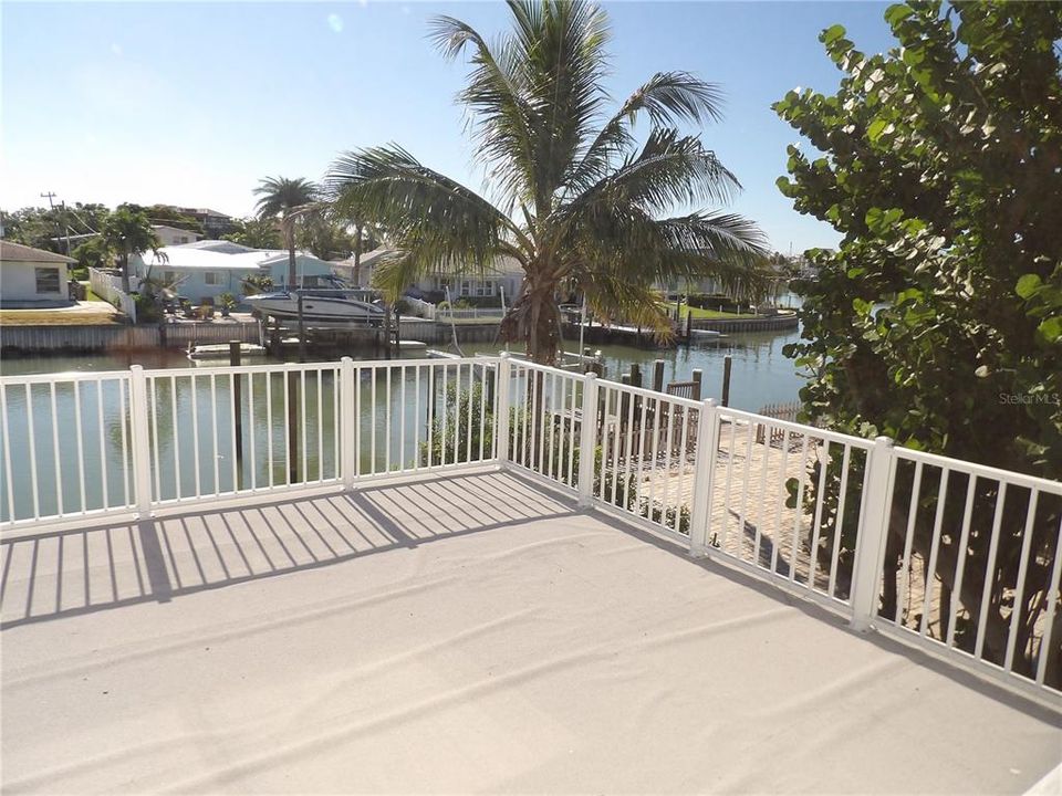 待售: $890,000 (0 贝兹, 0 浴室, 1980 平方英尺)