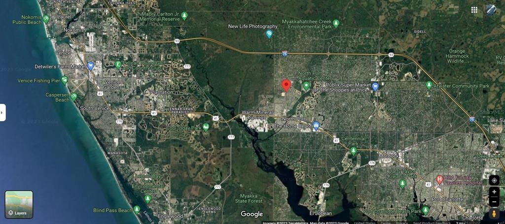 待售: $35,000 (0.23 acres)