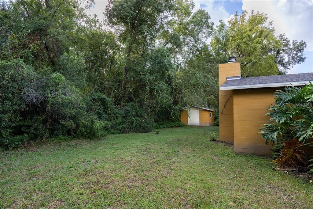 合同活跃: $230,000 (3 贝兹, 2 浴室, 1644 平方英尺)