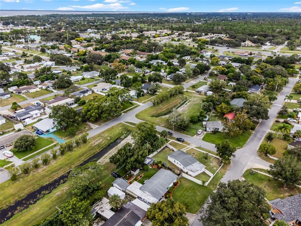 На продажу: $260,000 (3 спален, 2 ванн, 1153 Квадратных фут)