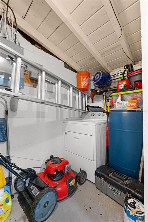 На продажу: $260,000 (3 спален, 2 ванн, 1153 Квадратных фут)