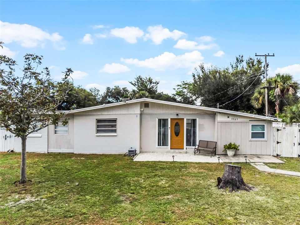 На продажу: $260,000 (3 спален, 2 ванн, 1153 Квадратных фут)