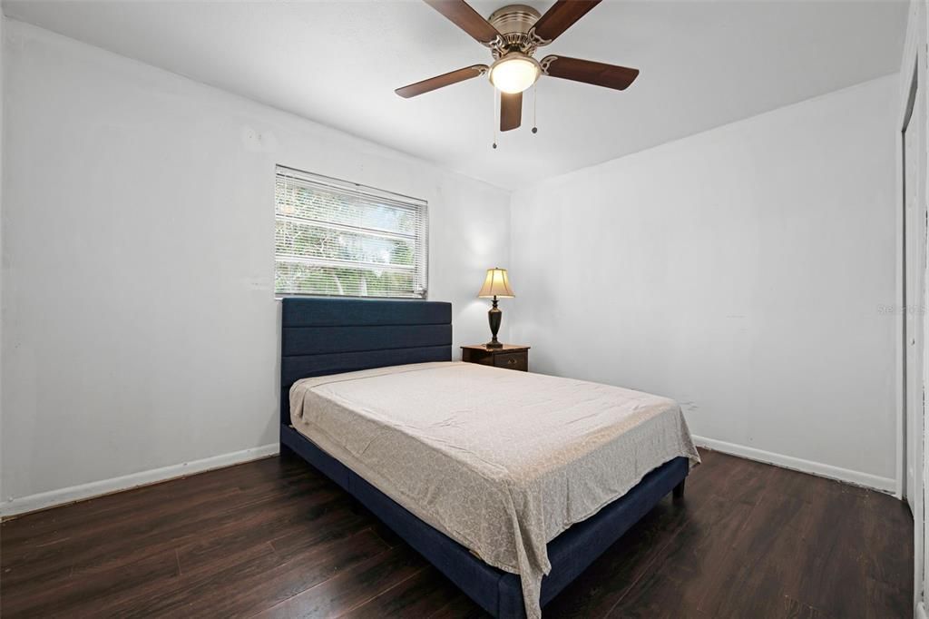 На продажу: $260,000 (3 спален, 2 ванн, 1153 Квадратных фут)