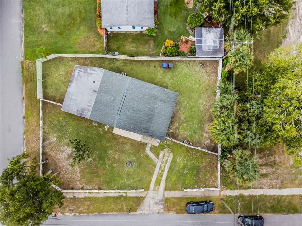 На продажу: $260,000 (3 спален, 2 ванн, 1153 Квадратных фут)