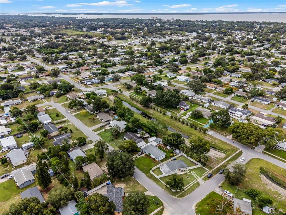 На продажу: $260,000 (3 спален, 2 ванн, 1153 Квадратных фут)