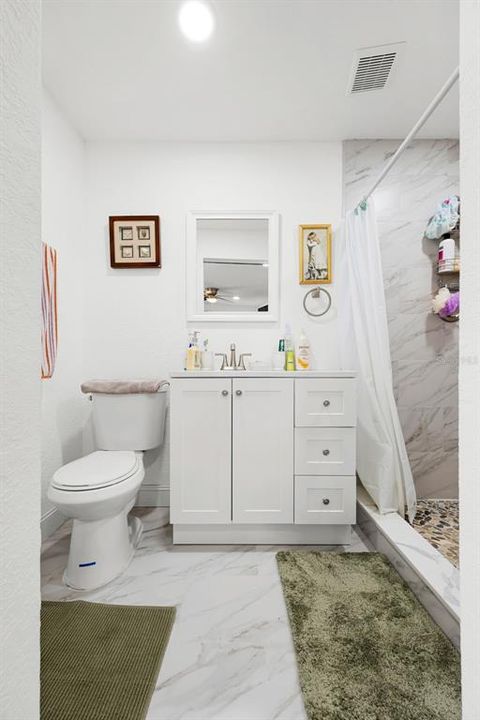 На продажу: $260,000 (3 спален, 2 ванн, 1153 Квадратных фут)