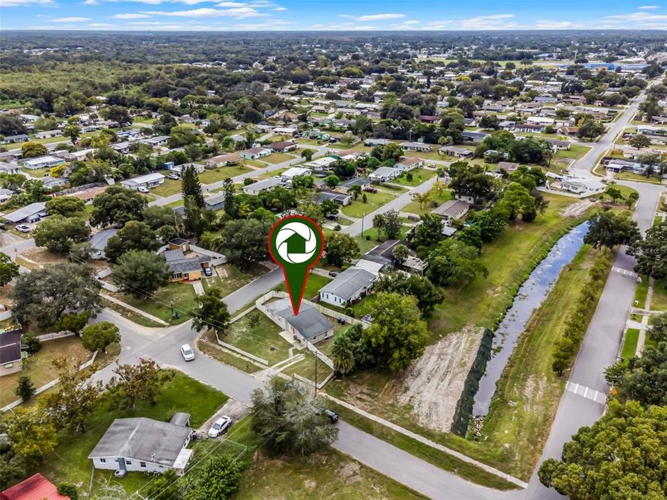 На продажу: $260,000 (3 спален, 2 ванн, 1153 Квадратных фут)