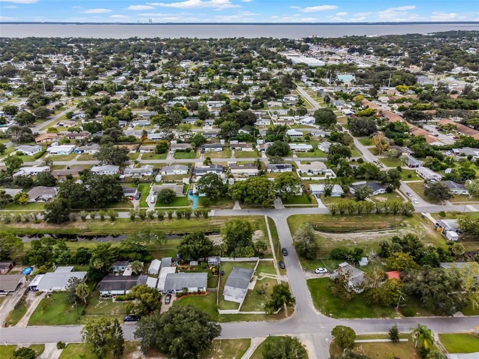 На продажу: $260,000 (3 спален, 2 ванн, 1153 Квадратных фут)