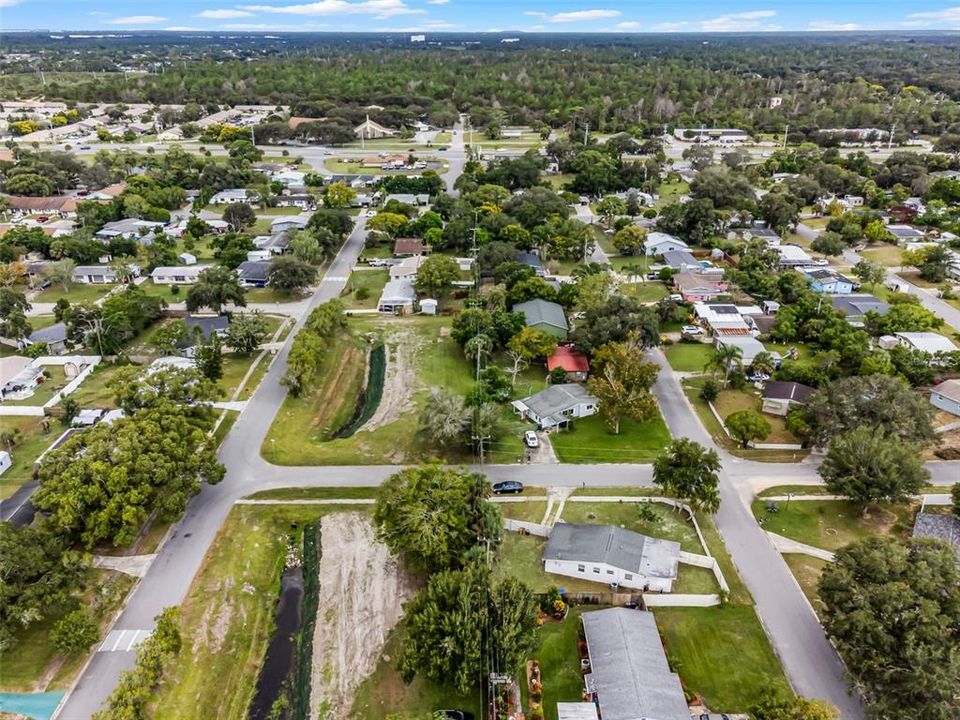 На продажу: $260,000 (3 спален, 2 ванн, 1153 Квадратных фут)