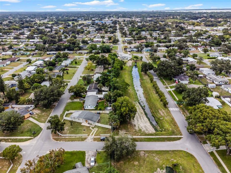 На продажу: $260,000 (3 спален, 2 ванн, 1153 Квадратных фут)