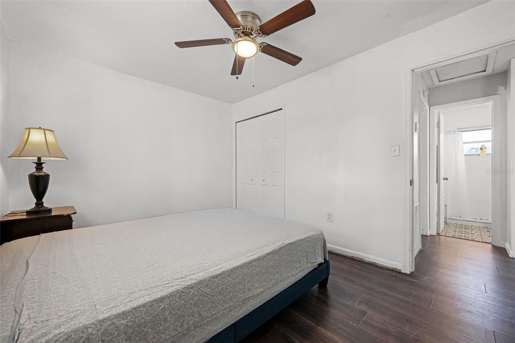 На продажу: $260,000 (3 спален, 2 ванн, 1153 Квадратных фут)