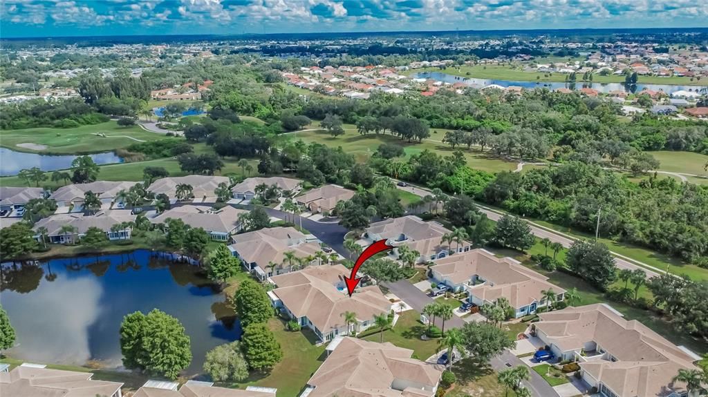 合同活跃: $215,000 (2 贝兹, 2 浴室, 1236 平方英尺)