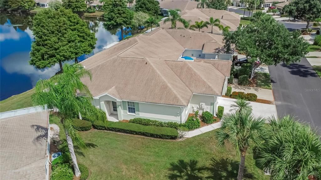 合同活跃: $215,000 (2 贝兹, 2 浴室, 1236 平方英尺)