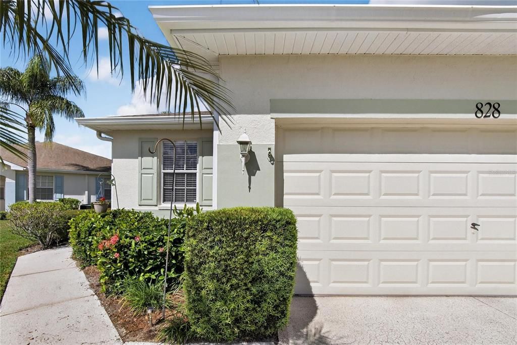 合同活跃: $215,000 (2 贝兹, 2 浴室, 1236 平方英尺)