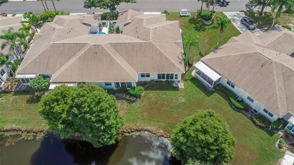 合同活跃: $215,000 (2 贝兹, 2 浴室, 1236 平方英尺)