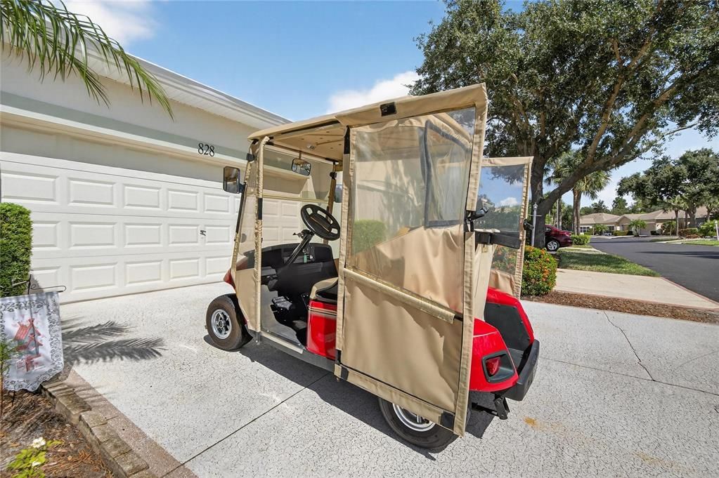 合同活跃: $215,000 (2 贝兹, 2 浴室, 1236 平方英尺)