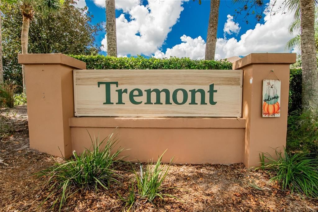 合同活跃: $215,000 (2 贝兹, 2 浴室, 1236 平方英尺)