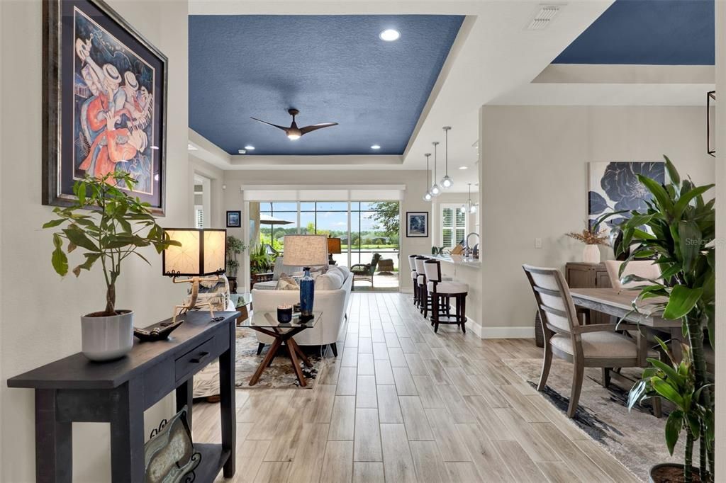 Active With Contract: $525,000 (2 beds, 2 baths, 1843 Square Feet)