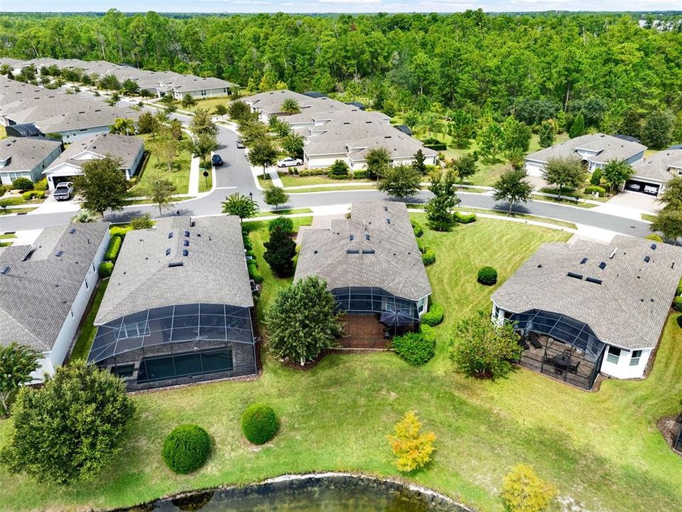 Active With Contract: $525,000 (2 beds, 2 baths, 1843 Square Feet)