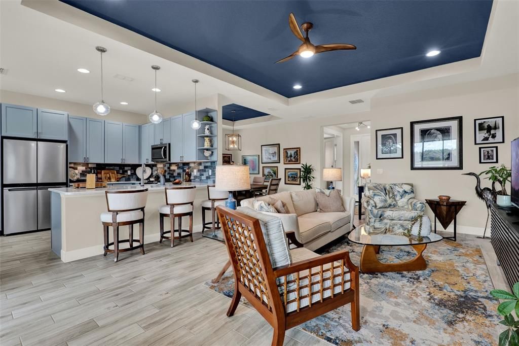 Active With Contract: $525,000 (2 beds, 2 baths, 1843 Square Feet)