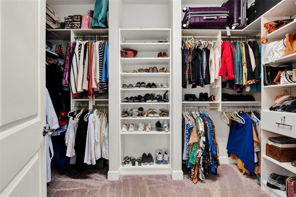 Active With Contract: $525,000 (2 beds, 2 baths, 1843 Square Feet)