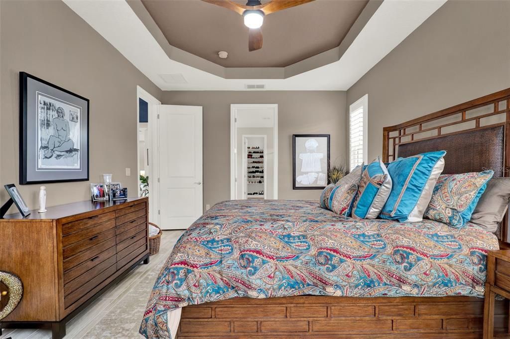 Active With Contract: $525,000 (2 beds, 2 baths, 1843 Square Feet)