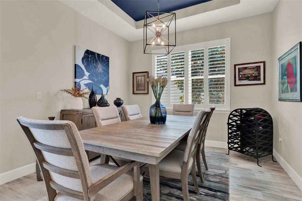 Active With Contract: $525,000 (2 beds, 2 baths, 1843 Square Feet)