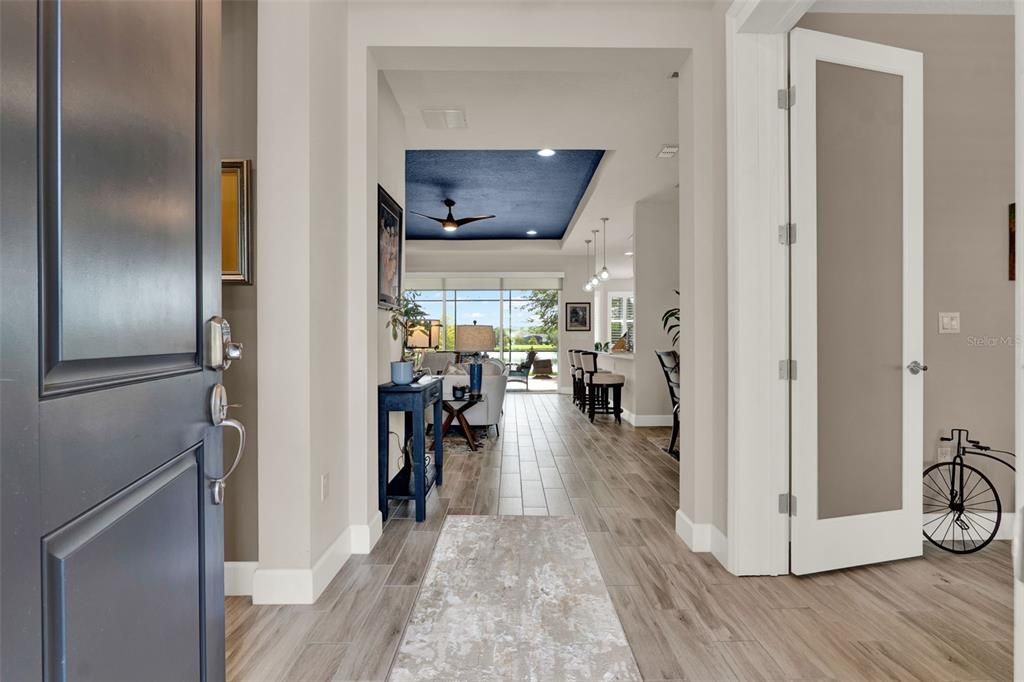 Active With Contract: $525,000 (2 beds, 2 baths, 1843 Square Feet)