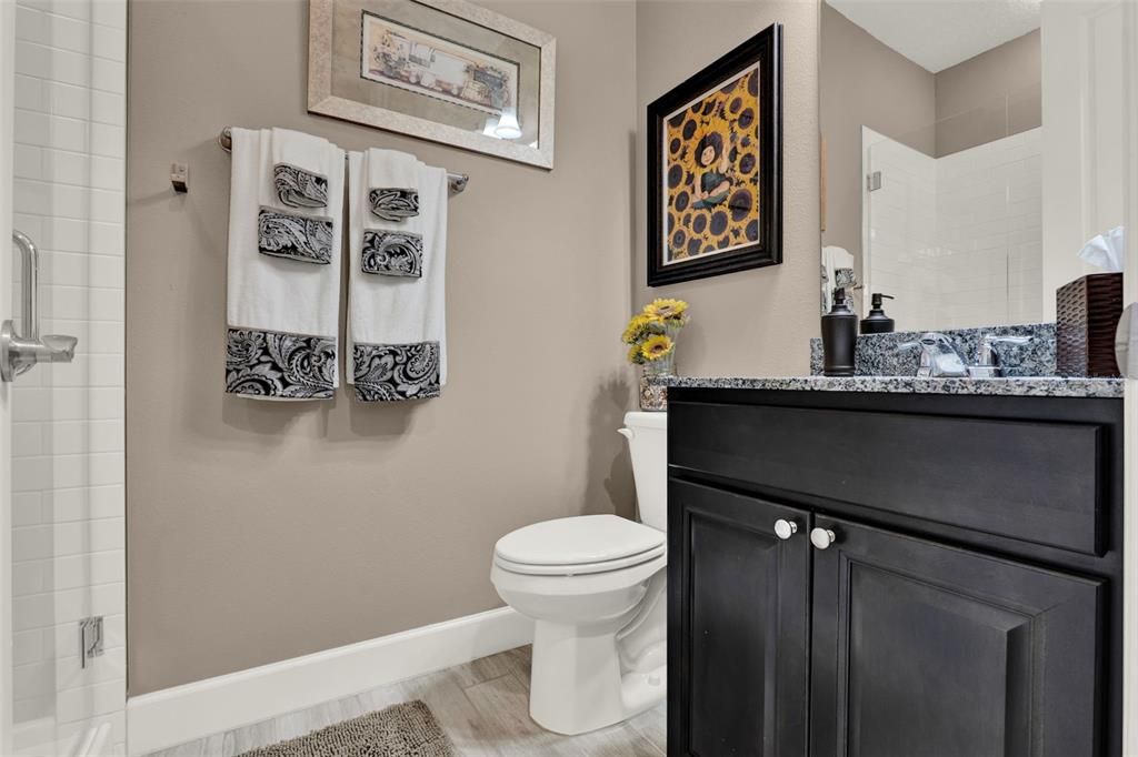 Active With Contract: $525,000 (2 beds, 2 baths, 1843 Square Feet)