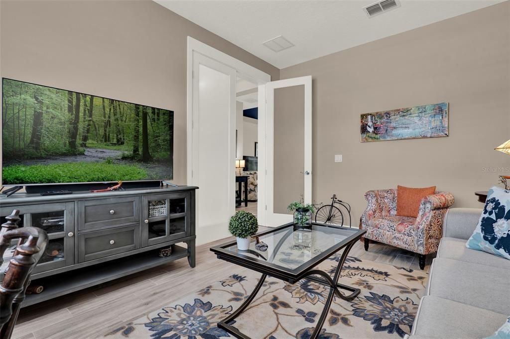 Active With Contract: $525,000 (2 beds, 2 baths, 1843 Square Feet)